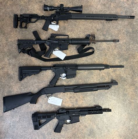 Online Auctions Ending Soon in All Categories .